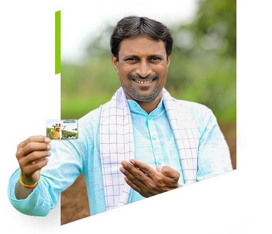 कैबिनेटः किसानों के लिए सस्ती ऋण योजना जारी रहेगी