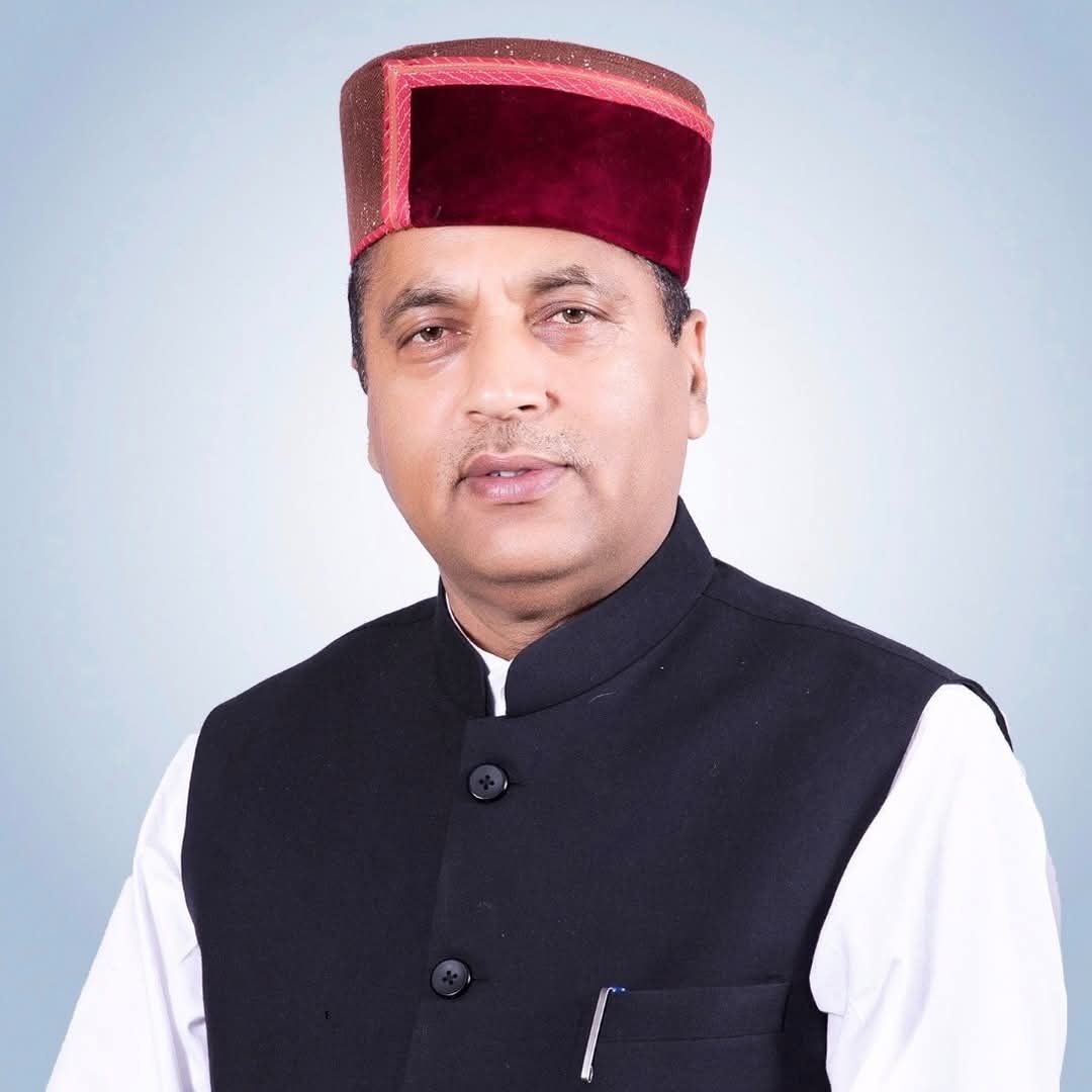 काला अंब में करोड़ों रुपए की अवैध शराब बनाने के मामले में अब तक क्या हुई कारवाई: जयराम ठाकुर