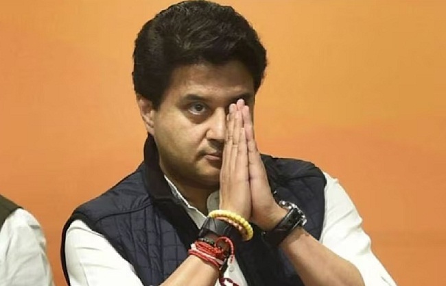 मप्र के गुना से बेंगलुरु के बीच शुरू होगी सीधी ट्रेन सेवा, रेल मंत्रालय ने दी मंजूरी