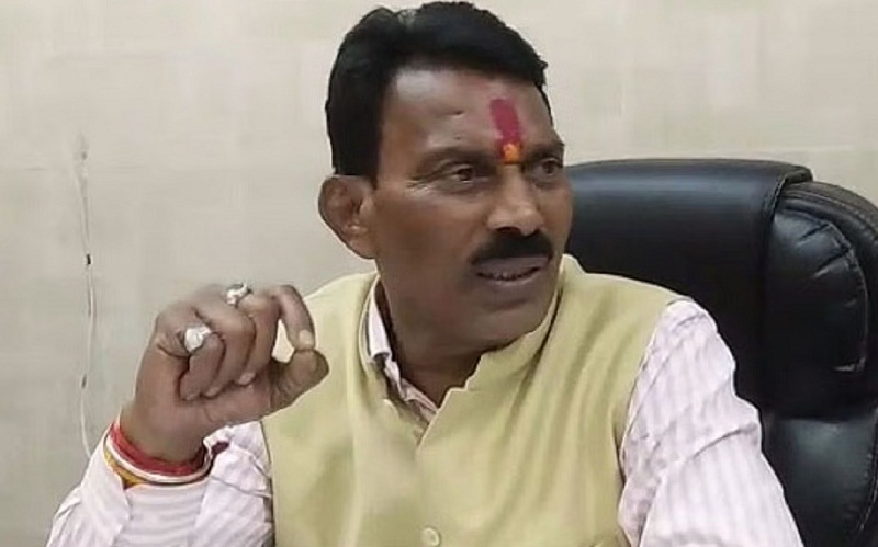 माँ देवी अहिल्या की स्मृतियों को और स्थायी स्वरूप मिलेः मंत्री सिलावट