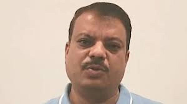 नेता प्रतिपक्ष उमंग सिंगार ने सीएम के बेंगलुरु दौरे और ‘इन्वेस्ट इन एमपी’ कार्यक्रम को लेकर सरकार पर बाेला बड़ा हमला