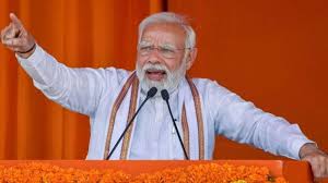 प्रधानमंत्री का कानपुर दाैरा कल, जिले काे देंगे 47.5 हजार करोड़ की विकास परियोजनाओं का तोहफा