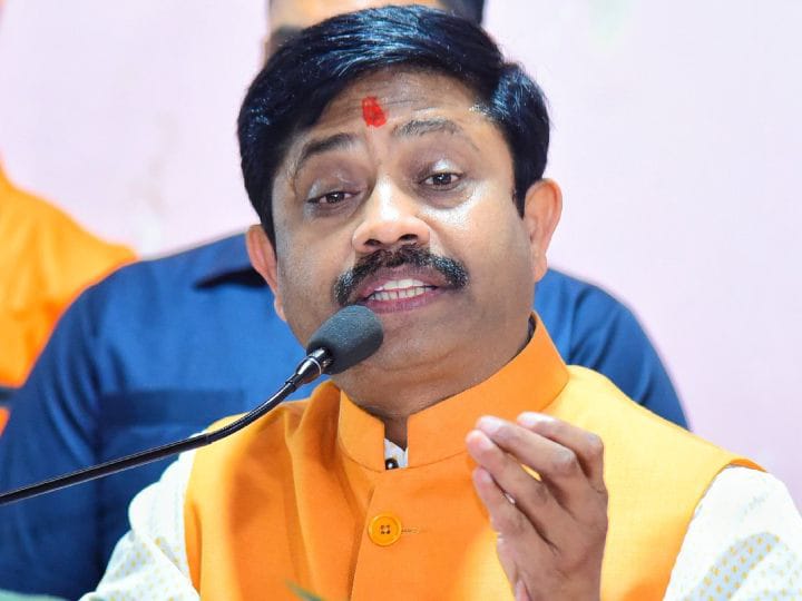 अहिल्याबाई के जीवन दर्शन को जन-जन तक पहुंचाएगी भाजपा