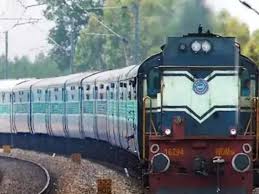 यात्रियों की सुविधा के लिए चलेगी मुजफ्फरपुर-आनन्द विहार टर्मिनल-मुजफ्फरपुर समर स्पेशल