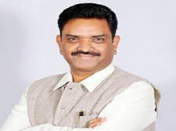 रानी अहिल्याबाई होल्‍कर का जीवन आने वाली पीढ़ियों के लिए प्रेरणा का स्रोत : असीम अरुण