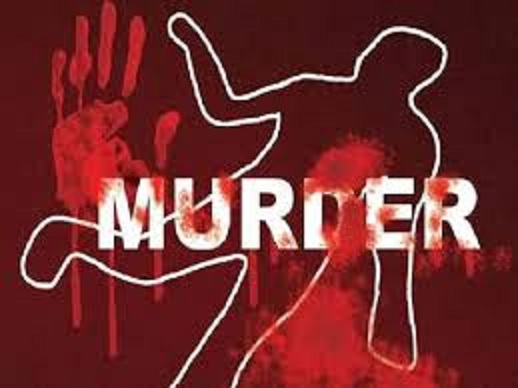 भोपाल: बड़े भाई ने छोटे भाई का गला रेतकर की हत्या, जीन्स पहनने काे लेकर हुआ था विवाद