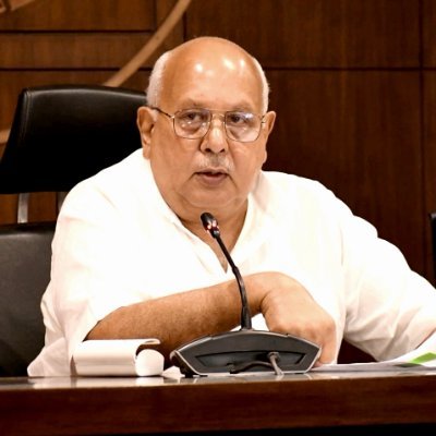 किसानों को 75 प्रतिशत अनुदान पर जिप्सम उपलब्ध करा रही प्रदेश सरकार