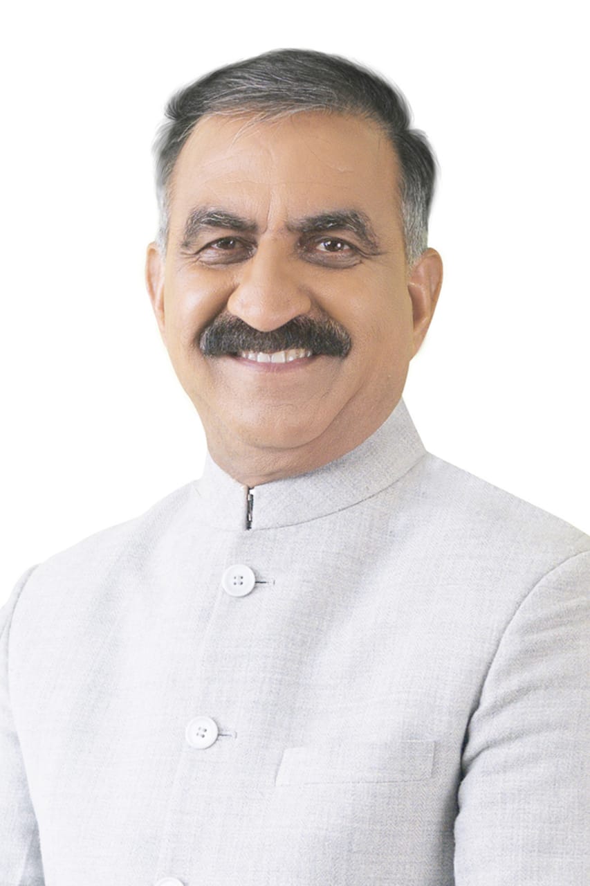हिमाचल बनेगा आईटी हब, आईटी और ड्रोन टैक्नॉलाजी में नई उड़ान
