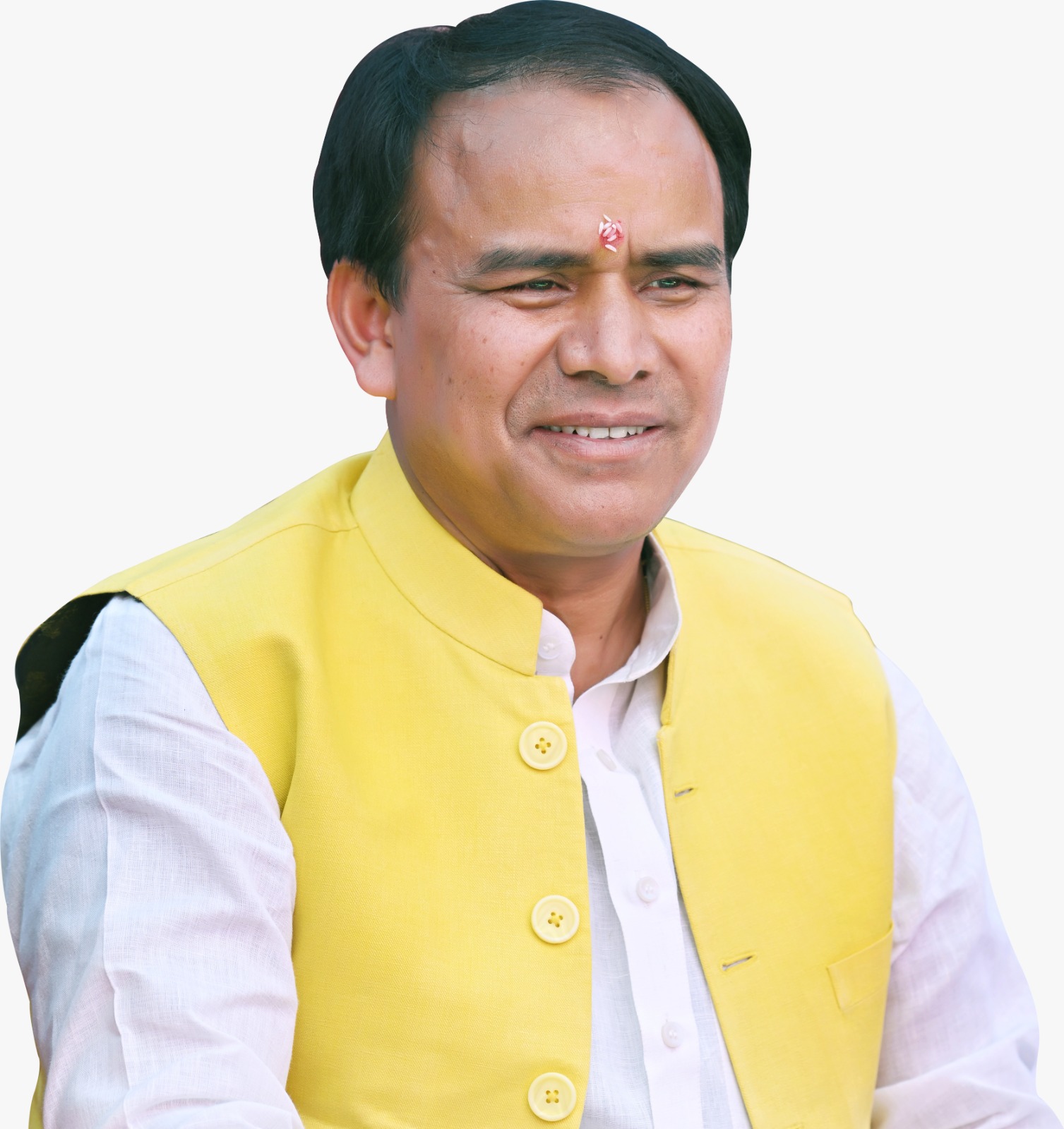 चम्पावत परिसर को मिलेगा आधुनिक स्वरूप, राज्य सरकार ने जारी किए 5 करोड़ रुपये