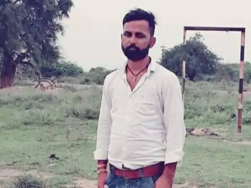 सेंट्रल जेल में विचाराधीन बंदी की संदिग्ध हालात में मौत