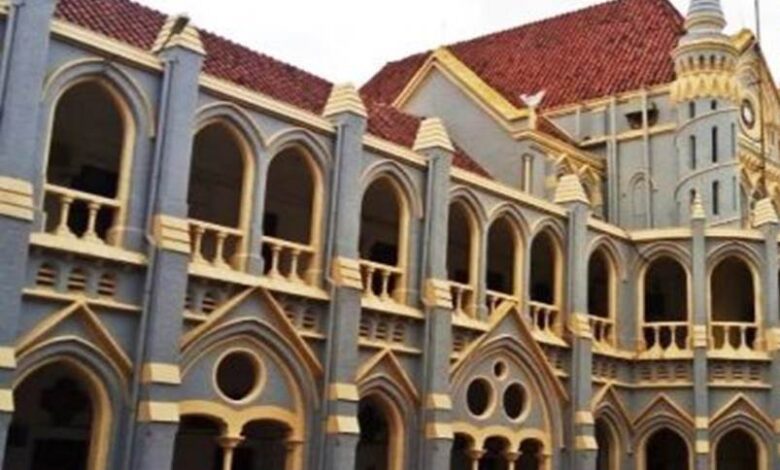 हाईकोर्ट में दायर हुई मंदिरों में ब्राह्मण पुजारियों की नियुक्ति के खिलाफ जनहित याचिका