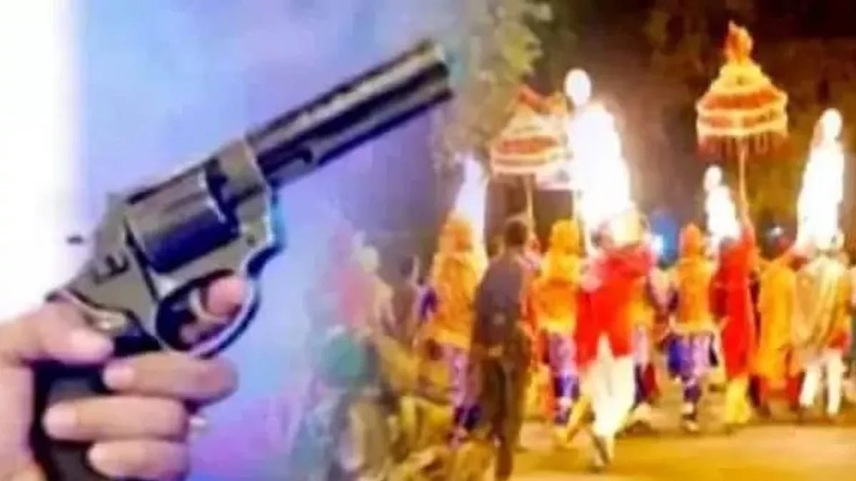 प्रतीकात्मक फोटो प्रतीकात्मक फोटो