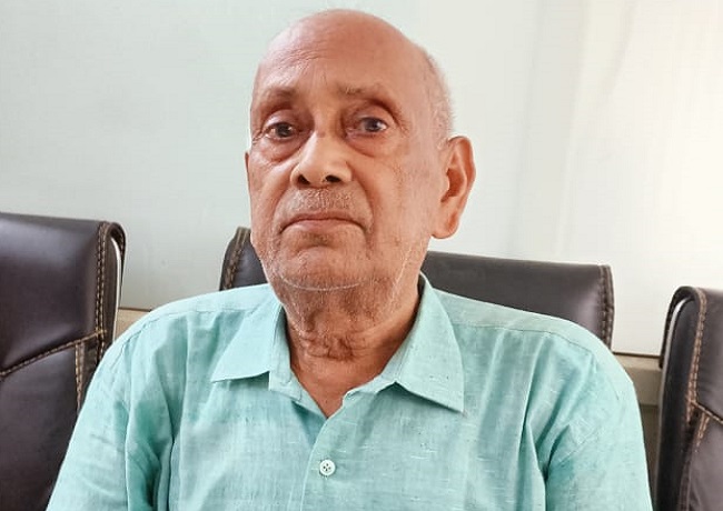 रेखा गणित की जटिलता को दूर करेगा नया फार्मूला हेक्सा सेक्शन थ्योरम