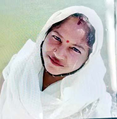 फरीदाबाद : पेट दर्द का इलाज करवाने आई महिला की अस्पताल में मौत