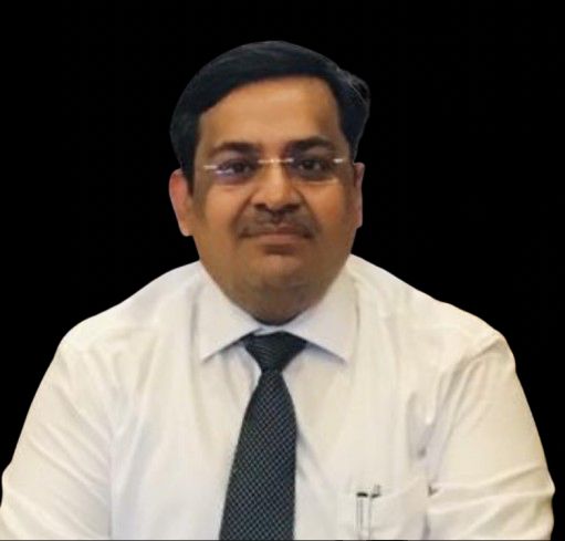 पंचकूला के पंकज गुप्ता बने एनटीपीसी के निदेशक