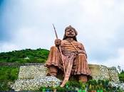 राज्यपाल बागड़े 28 को आएंगे प्रताप गौरव केंद्र