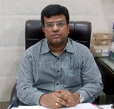 प्राइवेट प्रैक्टिस कर रहे डॉक्टर दंपत्ति बर्खास्त, उप मुख्यमंत्री ने लिया था संज्ञान