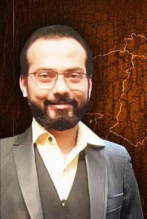 बनगांव मदरसा हमला : माता-पिता की हत्या कर फरार हुआ था आरोपित, ऑनलाइन किया था चाकू ऑर्डर