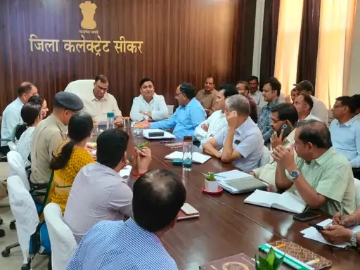 विधानसभा स्पीकर पर डोटासरा का निशाना: कहा– अंता विधायक की सदस्यता खत्म करने की फाइल जानबूझकर लटकाई जा रही