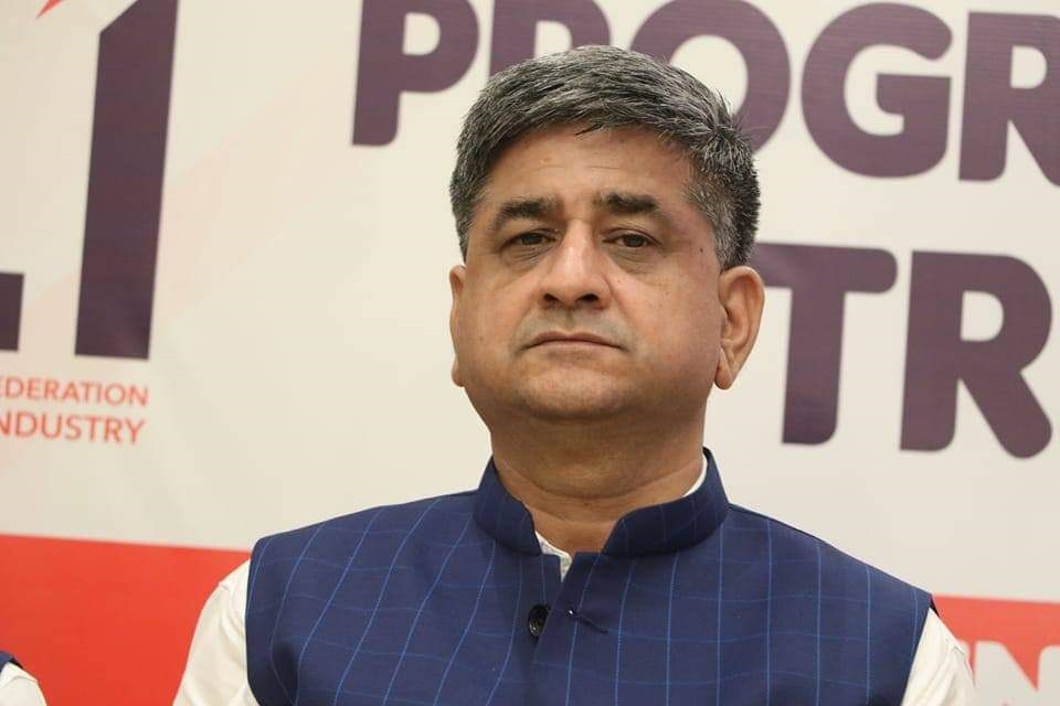 गुरुग्राम: श्रम विवादों में पुलिस हस्तक्षेप पर पीएफटीआई नाराज