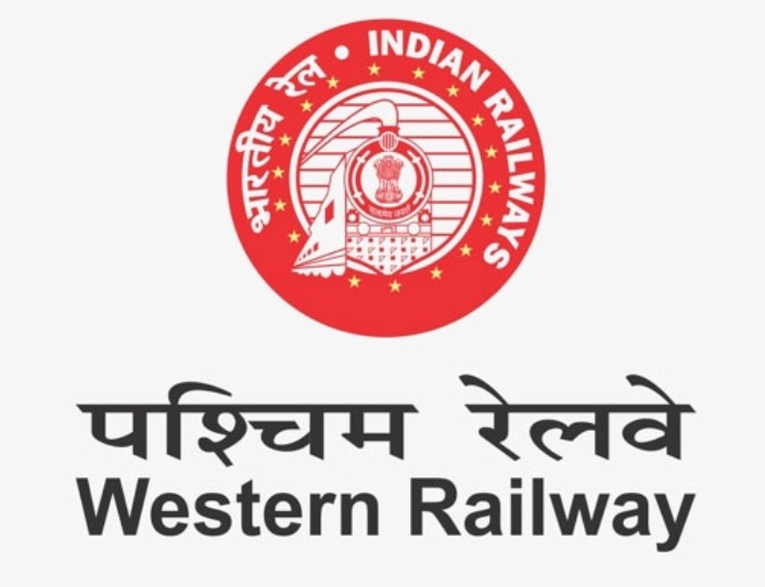 पश्चिम रेलवे बांद्रा टर्मिनस और जयपुर के बीच चलाएगी वन-वे सुपरफास्ट स्‍पेशल ट्रेन