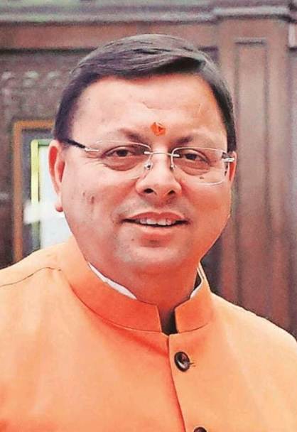 सीएम हेल्पलाइन से शिकायतकर्ताओं को मिला समाधान