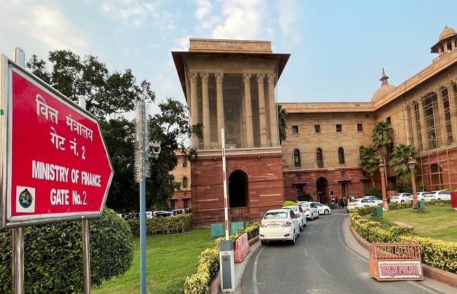 एनपीएस ग्राहक 30 जून तक कर सकते हैं यूपीएस के अतिरिक्‍त लाभ का दावा