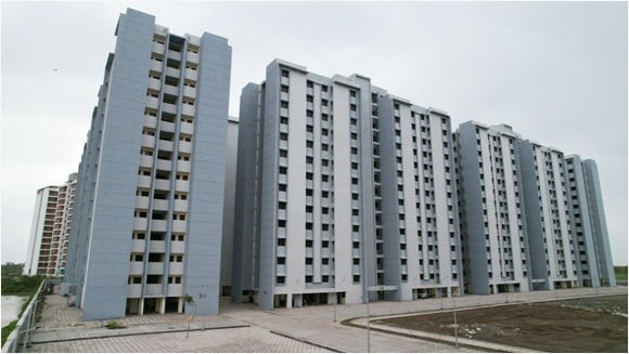 गुजरात में पिछले 3 वर्षों में लगभग 225 टाउन प्लानिंग स्कीमें मंजूर, शहरीकरण को मिली रफ्तार