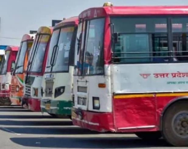 दो दिवसीय रोजगार मेले में होगी अनुबंधित रोडवेज बस चालकों की भर्ती