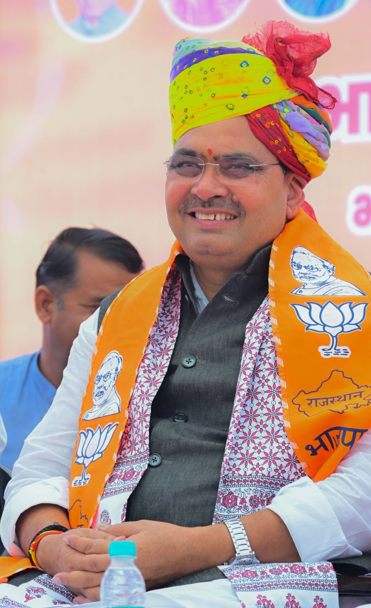 पांचवें एवं छठे वेतनमान से जुड़ें राज्य कर्मचारियों एवं पेंशनरों के महंगाई भत्ते में वृद्धि