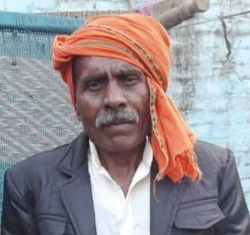 शाहजहांपुर में अधेड़ की लाठी डंडों से पीटकर हत्या