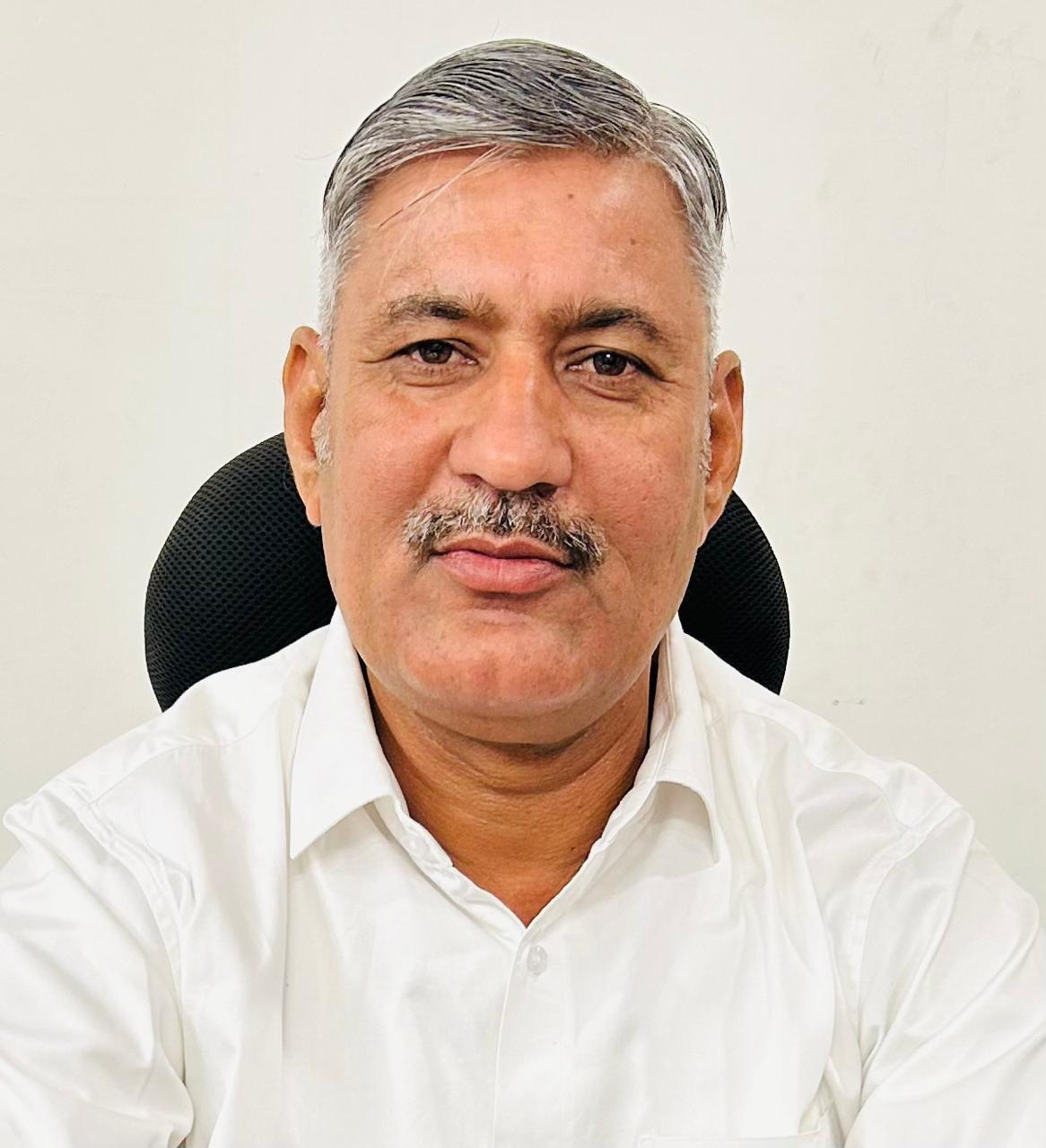 जेएनवीयू के तीन शिक्षक गोविंद गुरु विवि बांसवाड़ा में सदस्य नियुक्त