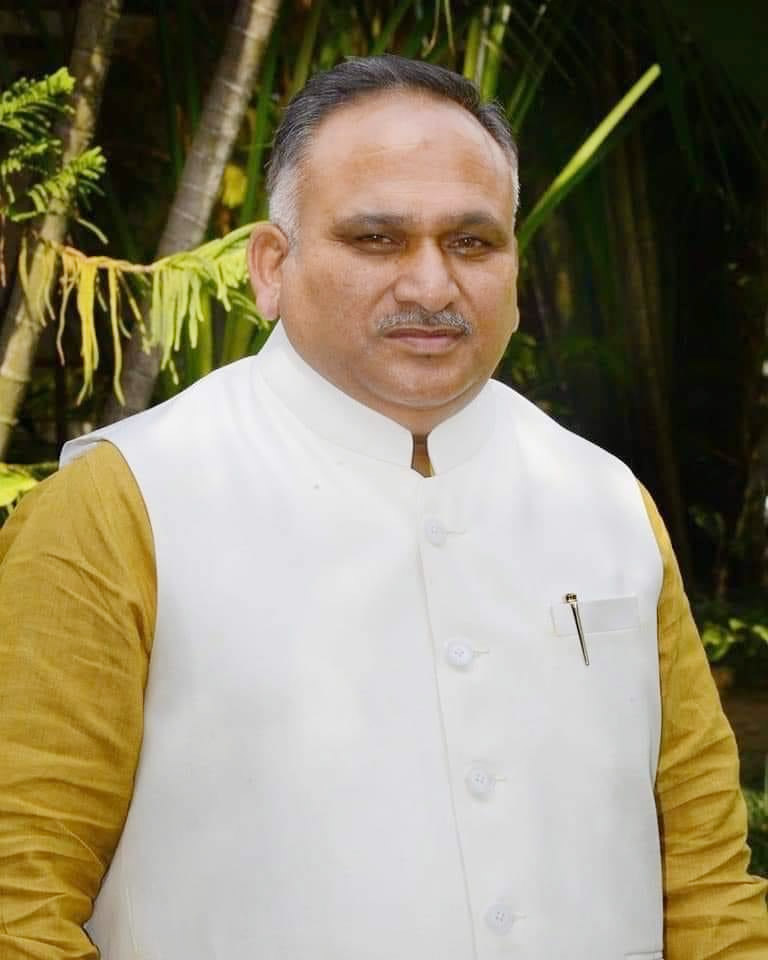 सोनीपत का ईएसआई अस्पताल अब औद्योगिक क्षेत्र में होगा शिफ्ट