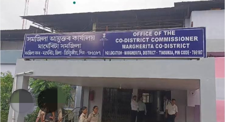 15 अगस्त से कार्यरत होंगे असम के 10 नए सह-जिले