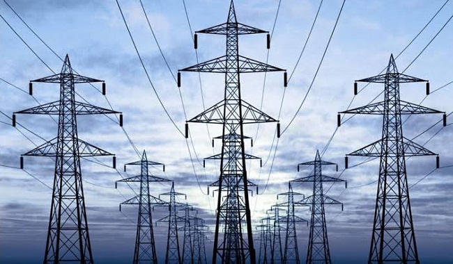 मप्रः बिजली उपभोक्ताओं को मिलेंगी बेहतर सेवाएं, अतिरिक्त एफओसी का गठन