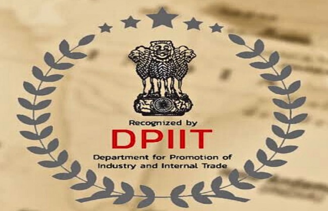 केंद्र ने बिजली उपकरणों पर गुणवत्ता आदेश लागू करने की समय-सीमा मार्च तक बढ़ाई