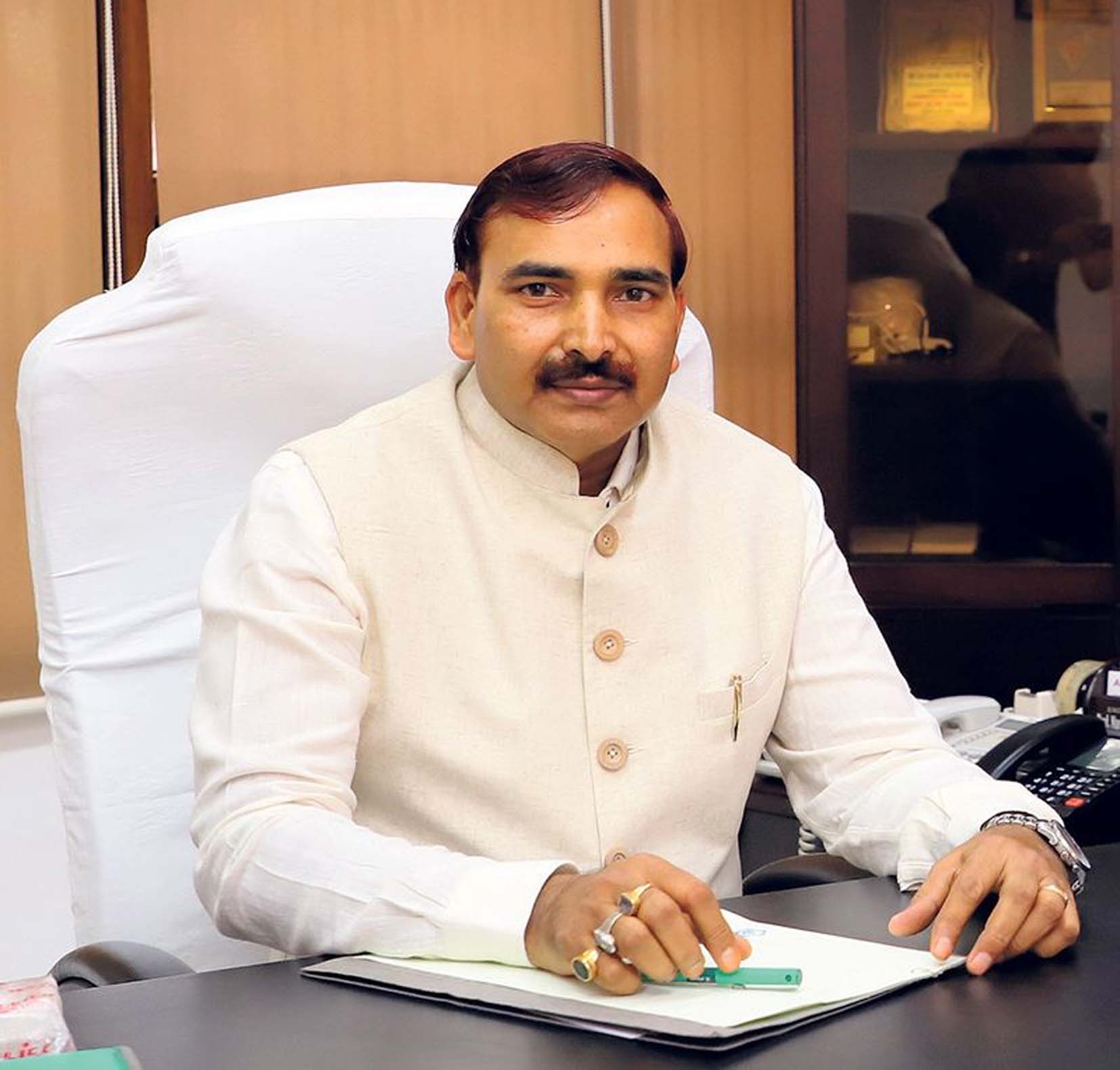 हिसार : हरियाणा स्कूल ऑफ बिजनेस का प्लेसमेंट्स और इंडस्ट्री ट्रेनिंग में शानदार प्रदर्शन