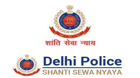 गोली मारकर लूटपाट करने के मामले में नाबालिग समेत तीन को पकड़ा