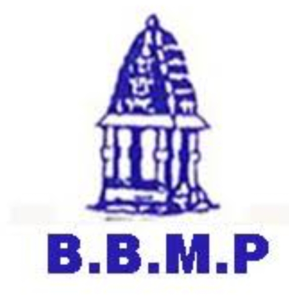 राज्यपाल ने ग्रेटर बेंगलुरु गवर्नेंस बिल- 2025 को दी मंजूरी, अब ग्रेटर बेंगलूरु प्राधिकरण का होगा गठन