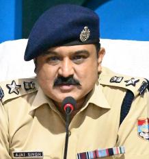 हरियाणा के पंचकूला आत्महत्या मामले में दून पुलिस भी जांच में जुटी, वजह की भी हो रही पड़ताल