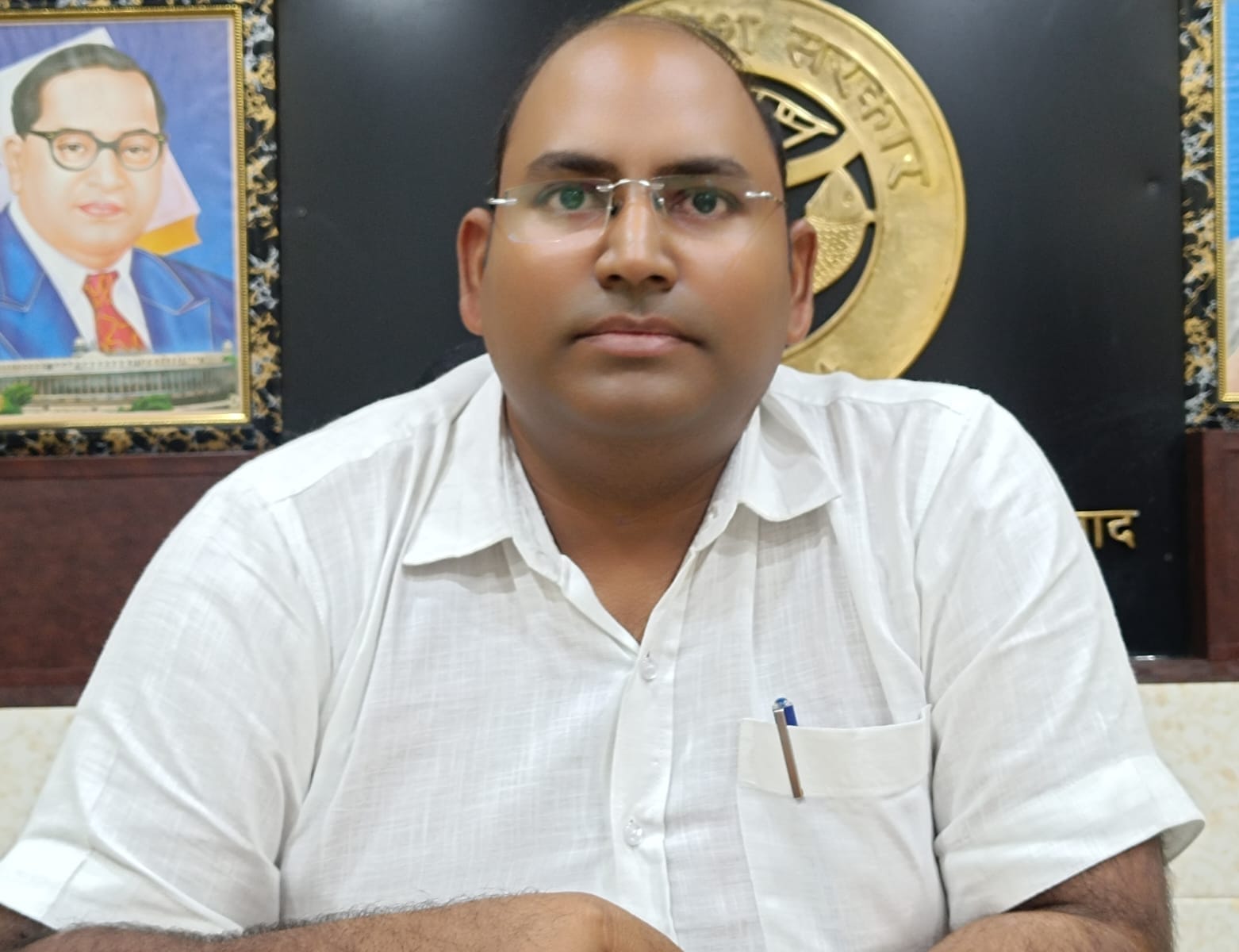 बेसिक शिक्षा विभाग : मूल पदों पर वापस जाएंगे दो जिला समन्वयक