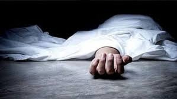 भाेपाल में पति से विवाद के बाद पत्नी ने किया सुसाइड, भाई का आराेप बहन को प्रताड़ित करते थे जीजा