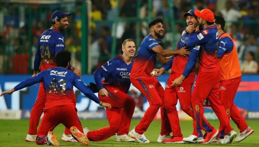 IPL 2025: फाइनल की नई तारीख और डबल हेडर से होगी वापसी