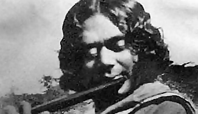 इतिहास के पन्नों में 24 मईः विद्रोही कवि काजी नजरूल इस्लाम का रचना संसार और भगवान कृष्ण