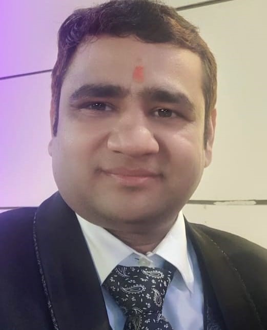 सीबीडीटी द्वारा आयकर रिटर्न दाखिल करने की अंतिम तिथि 15 सितम्बर करने पर वेतनभोगियों और छोटे व्यवसायियों को मिलेगी राहत