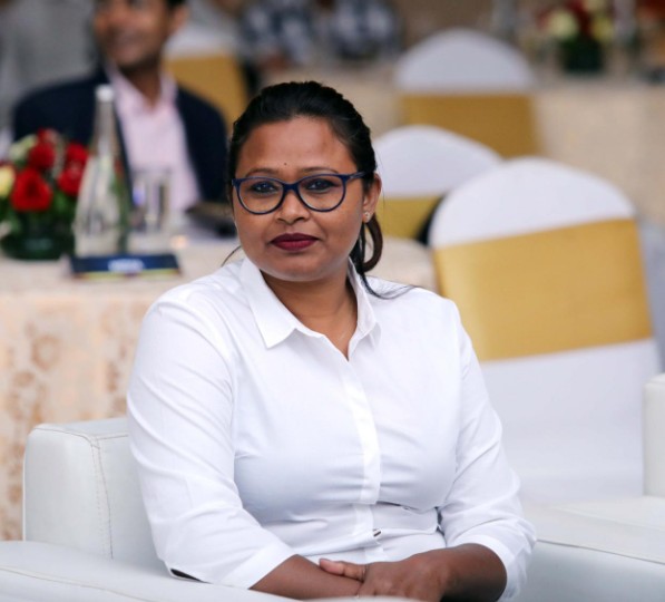 हॉकी इंडिया मास्टर्स कप 2025 का चेन्नई में 18 जून से होगा आगाज, 27 तक होंगे मुकाबले