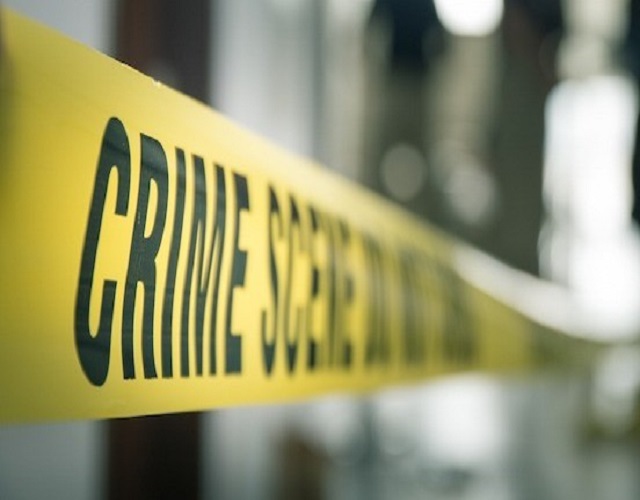 पत्नी के साथ अवैध संबंध का शक बर्दाश्त नहीं कर पाया, हुगली में दोस्त को बुलाकर युवक ने कर दी हत्या