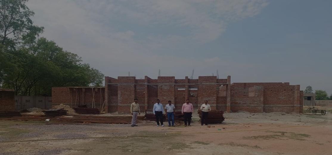 अयाेध्या में अगस्त 2026 तक तैयार होगा राजकीय पॉलीटेक्निक