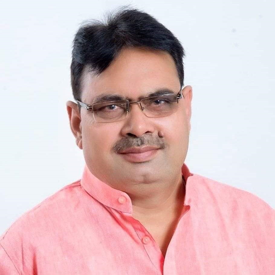 (अपडेट) प्रधानमंत्री की सभा और प्रवास स्थल का जायजा लेंगे मुख्यमंत्री भजन लाल