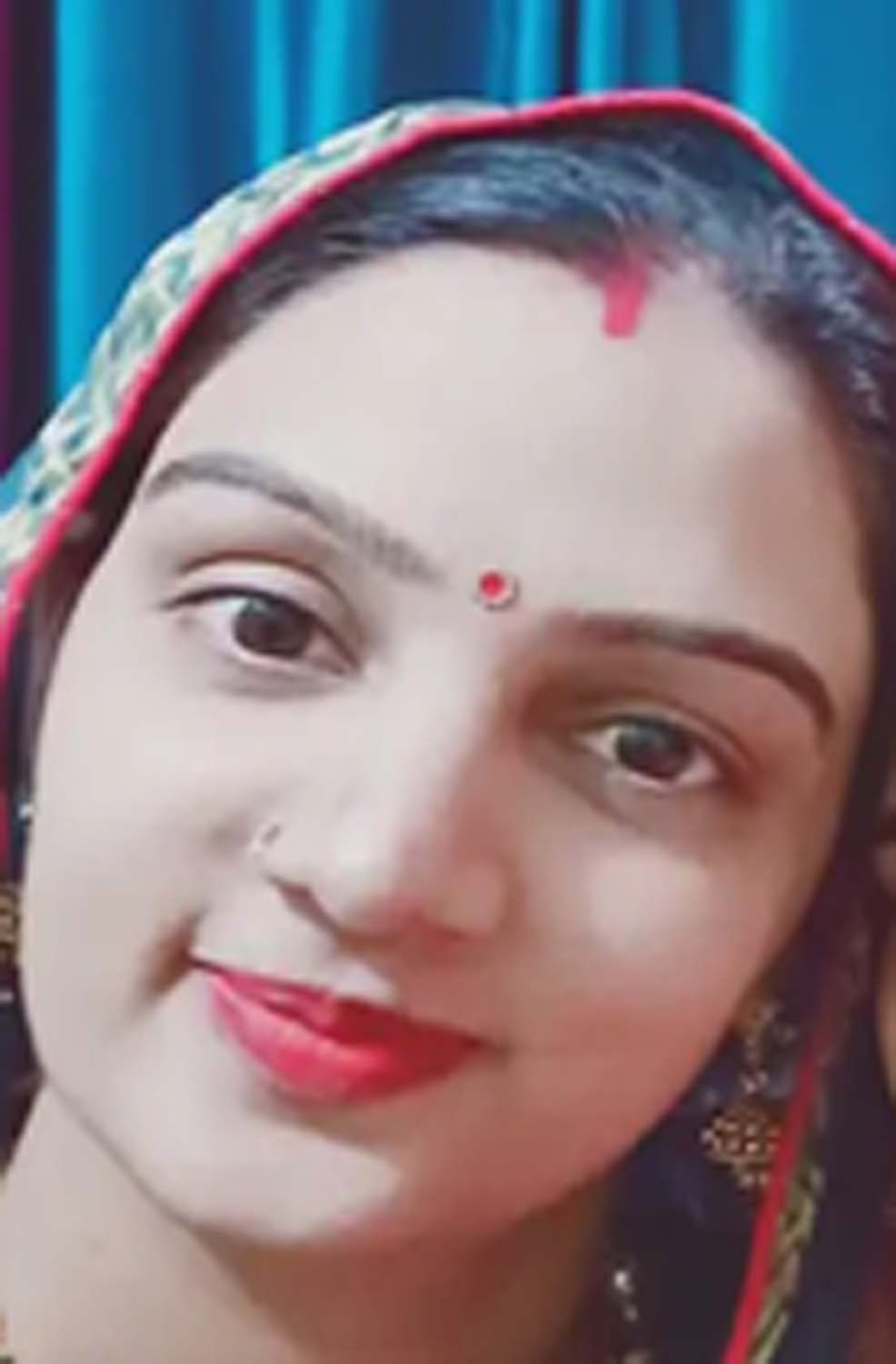 गुरुग्राम: प्रसूता की मौत की जांच में डॉक्टरों की लापरवाही आई सामने, केस दर्ज